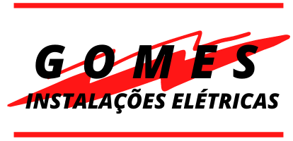 GOMES INSTALAÇÕES ELÉTRICAS